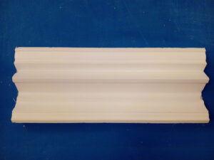 DP Plasis | Cornice | Ceiling centre | Panel mouldings | Dado and picture rail | Skirting | Corbels | Columns | Arches | Access Panels