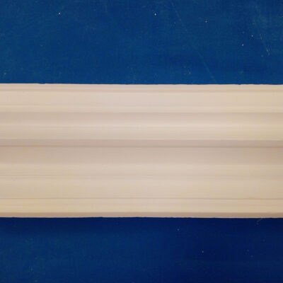 DP Plasis | Cornice | Ceiling centre | Panel mouldings | Dado and picture rail | Skirting | Corbels | Columns | Arches | Access Panels