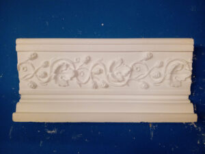 DP Plasis | Cornice | Ceiling centre | Panel mouldings | Dado and picture rail | Skirting | Corbels | Columns | Arches | Access Panels