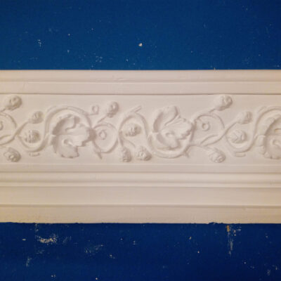 DP Plasis | Cornice | Ceiling centre | Panel mouldings | Dado and picture rail | Skirting | Corbels | Columns | Arches | Access Panels