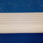 DP Plasis | Cornice | Ceiling centre | Panel mouldings | Dado and picture rail | Skirting | Corbels | Columns | Arches | Access Panels