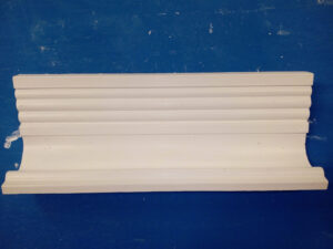 DP Plasis | Cornice | Ceiling centre | Panel mouldings | Dado and picture rail | Skirting | Corbels | Columns | Arches | Access Panels