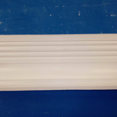 DP Plasis | Cornice | Ceiling centre | Panel mouldings | Dado and picture rail | Skirting | Corbels | Columns | Arches | Access Panels