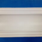 DP Plasis | Cornice | Ceiling centre | Panel mouldings | Dado and picture rail | Skirting | Corbels | Columns | Arches | Access Panels