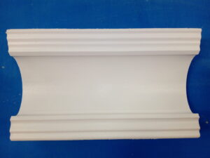 DP Plasis | Cornice | Ceiling centre | Panel mouldings | Dado and picture rail | Skirting | Corbels | Columns | Arches | Access Panels