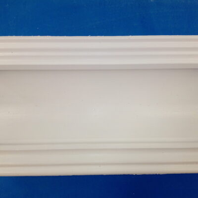 DP Plasis | Cornice | Ceiling centre | Panel mouldings | Dado and picture rail | Skirting | Corbels | Columns | Arches | Access Panels