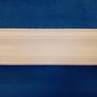 DP Plasis | Cornice | Ceiling centre | Panel mouldings | Dado and picture rail | Skirting | Corbels | Columns | Arches | Access Panels