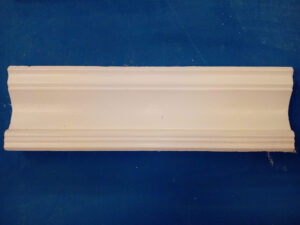 DP Plasis | Cornice | Ceiling centre | Panel mouldings | Dado and picture rail | Skirting | Corbels | Columns | Arches | Access Panels