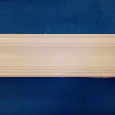 DP Plasis | Cornice | Ceiling centre | Panel mouldings | Dado and picture rail | Skirting | Corbels | Columns | Arches | Access Panels