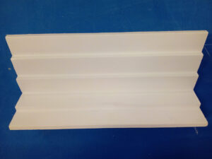 DP Plasis | Cornice | Ceiling centre | Panel mouldings | Dado and picture rail | Skirting | Corbels | Columns | Arches | Access Panels