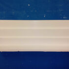 DP Plasis | Cornice | Ceiling centre | Panel mouldings | Dado and picture rail | Skirting | Corbels | Columns | Arches | Access Panels