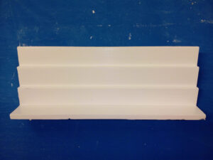 DP Plasis | Cornice | Ceiling centre | Panel mouldings | Dado and picture rail | Skirting | Corbels | Columns | Arches | Access Panels