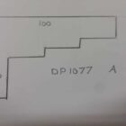 DP Plasis | Cornice | Ceiling centre | Panel mouldings | Dado and picture rail | Skirting | Corbels | Columns | Arches | Access Panels
