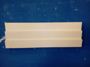 DP Plasis | Cornice | Ceiling centre | Panel mouldings | Dado and picture rail | Skirting | Corbels | Columns | Arches | Access Panels