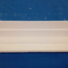 DP Plasis | Cornice | Ceiling centre | Panel mouldings | Dado and picture rail | Skirting | Corbels | Columns | Arches | Access Panels