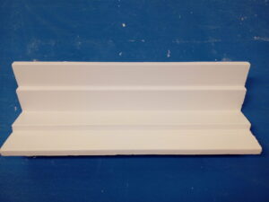 DP Plasis | Cornice | Ceiling centre | Panel mouldings | Dado and picture rail | Skirting | Corbels | Columns | Arches | Access Panels