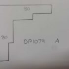 DP Plasis | Cornice | Ceiling centre | Panel mouldings | Dado and picture rail | Skirting | Corbels | Columns | Arches | Access Panels
