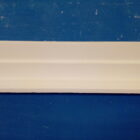 DP Plasis | Cornice | Ceiling centre | Panel mouldings | Dado and picture rail | Skirting | Corbels | Columns | Arches | Access Panels