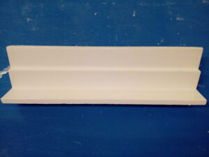 DP Plasis | Cornice | Ceiling centre | Panel mouldings | Dado and picture rail | Skirting | Corbels | Columns | Arches | Access Panels