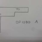 DP Plasis | Cornice | Ceiling centre | Panel mouldings | Dado and picture rail | Skirting | Corbels | Columns | Arches | Access Panels