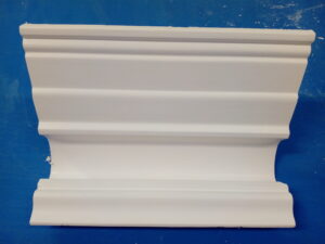 DP Plasis | Cornice | Ceiling centre | Panel mouldings | Dado and picture rail | Skirting | Corbels | Columns | Arches | Access Panels