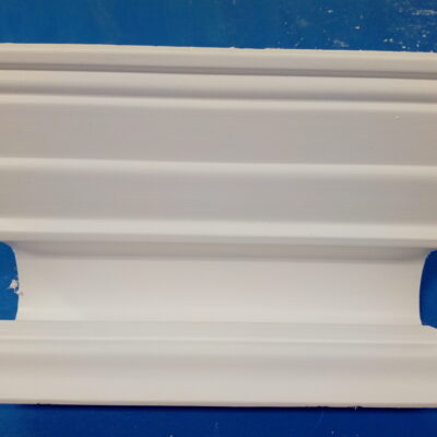 DP Plasis | Cornice | Ceiling centre | Panel mouldings | Dado and picture rail | Skirting | Corbels | Columns | Arches | Access Panels