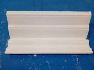 DP Plasis | Cornice | Ceiling centre | Panel mouldings | Dado and picture rail | Skirting | Corbels | Columns | Arches | Access Panels