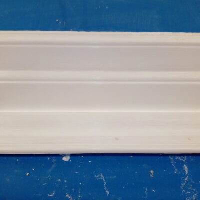 DP Plasis | Cornice | Ceiling centre | Panel mouldings | Dado and picture rail | Skirting | Corbels | Columns | Arches | Access Panels