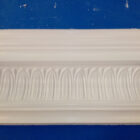 DP Plasis | Cornice | Ceiling centre | Panel mouldings | Dado and picture rail | Skirting | Corbels | Columns | Arches | Access Panels