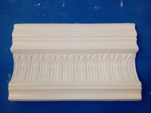 DP Plasis | Cornice | Ceiling centre | Panel mouldings | Dado and picture rail | Skirting | Corbels | Columns | Arches | Access Panels