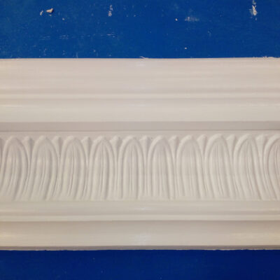 DP Plasis | Cornice | Ceiling centre | Panel mouldings | Dado and picture rail | Skirting | Corbels | Columns | Arches | Access Panels
