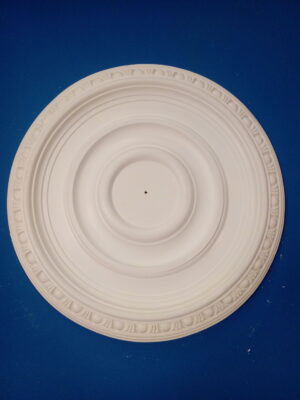 DP Plasis | Cornice | Ceiling centre | Panel mouldings | Dado and picture rail | Skirting | Corbels | Columns | Arches | Access Panels