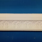 DP Plasis | Cornice | Ceiling centre | Panel mouldings | Dado and picture rail | Skirting | Corbels | Columns | Arches | Access Panels