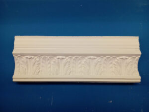 DP Plasis | Cornice | Ceiling centre | Panel mouldings | Dado and picture rail | Skirting | Corbels | Columns | Arches | Access Panels