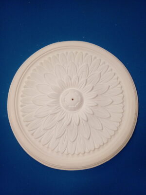 DP Plasis | Cornice | Ceiling centre | Panel mouldings | Dado and picture rail | Skirting | Corbels | Columns | Arches | Access Panels