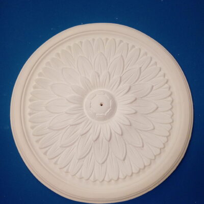 DP Plasis | Cornice | Ceiling centre | Panel mouldings | Dado and picture rail | Skirting | Corbels | Columns | Arches | Access Panels