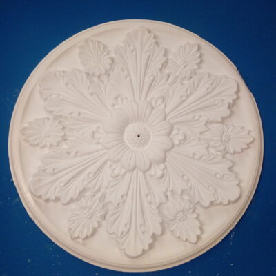 DP Plasis | Cornice | Ceiling centre | Panel mouldings | Dado and picture rail | Skirting | Corbels | Columns | Arches | Access Panels