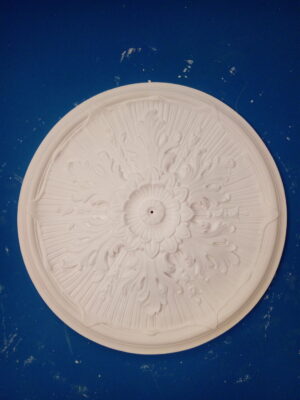 DP Plasis | Cornice | Ceiling centre | Panel mouldings | Dado and picture rail | Skirting | Corbels | Columns | Arches | Access Panels