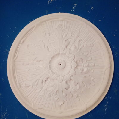 DP Plasis | Cornice | Ceiling centre | Panel mouldings | Dado and picture rail | Skirting | Corbels | Columns | Arches | Access Panels