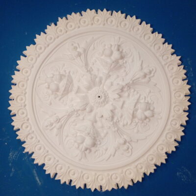 DP Plasis | Cornice | Ceiling centre | Panel mouldings | Dado and picture rail | Skirting | Corbels | Columns | Arches | Access Panels