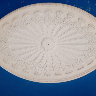 DP Plasis | Cornice | Ceiling centre | Panel mouldings | Dado and picture rail | Skirting | Corbels | Columns | Arches | Access Panels