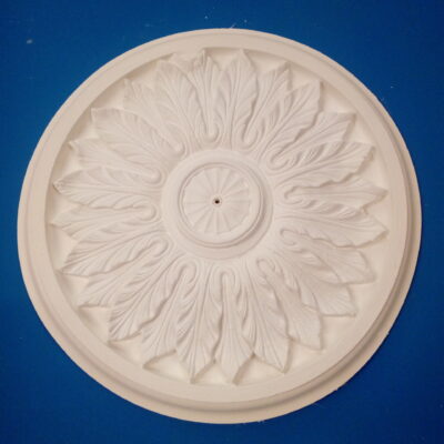 DP Plasis | Cornice | Ceiling centre | Panel mouldings | Dado and picture rail | Skirting | Corbels | Columns | Arches | Access Panels