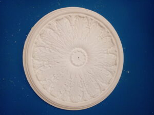 DP Plasis | Cornice | Ceiling centre | Panel mouldings | Dado and picture rail | Skirting | Corbels | Columns | Arches | Access Panels