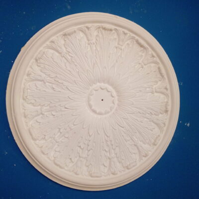 DP Plasis | Cornice | Ceiling centre | Panel mouldings | Dado and picture rail | Skirting | Corbels | Columns | Arches | Access Panels