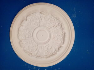 DP Plasis | Cornice | Ceiling centre | Panel mouldings | Dado and picture rail | Skirting | Corbels | Columns | Arches | Access Panels