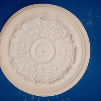 DP Plasis | Cornice | Ceiling centre | Panel mouldings | Dado and picture rail | Skirting | Corbels | Columns | Arches | Access Panels