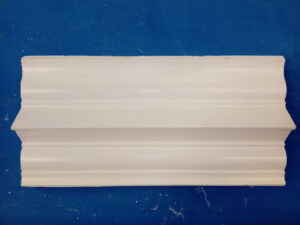 DP Plasis | Cornice | Ceiling centre | Panel mouldings | Dado and picture rail | Skirting | Corbels | Columns | Arches | Access Panels