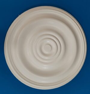 DP Plasis | Cornice | Ceiling centre | Panel mouldings | Dado and picture rail | Skirting | Corbels | Columns | Arches | Access Panels