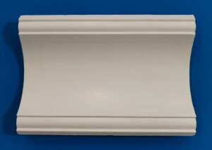 DP Plasis | Cornice | Ceiling centre | Panel mouldings | Dado and picture rail | Skirting | Corbels | Columns | Arches | Access Panels