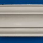 DP Plasis | Cornice | Ceiling centre | Panel mouldings | Dado and picture rail | Skirting | Corbels | Columns | Arches | Access Panels